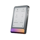 Ledger Flex 缩略图 2