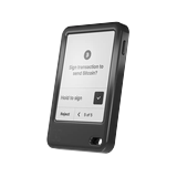 Ledger Nano Gen5 缩略图 1