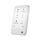 Ledger Nano Gen5 缩略图 4