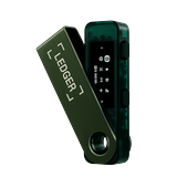 Ledger Nano S Plus 缩略图 2