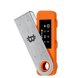 Ledger Nano S Plus 缩略图 5