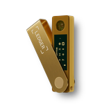 Ledger Nano X 缩略图 3