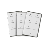 Ledger Stax 缩略图 3