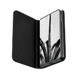 Ledger Stax 缩略图 4