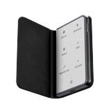 Ledger Stax 缩略图 5